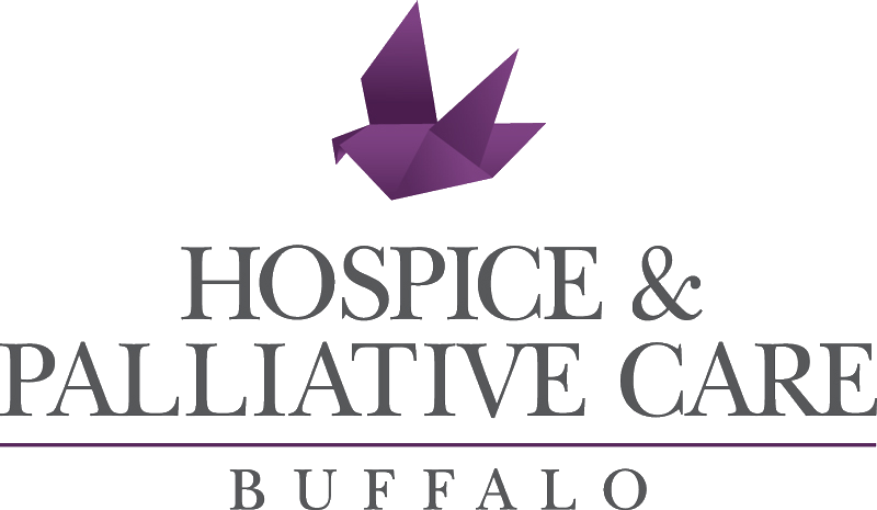 Hospice Foundation of Western New York Inc.